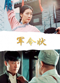 可以看美女隐私的软件大全